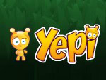 yepi יפי