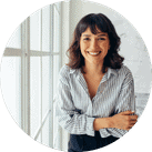 Hannah Collins WILLFUL SMART WATCH Reviews Official Website