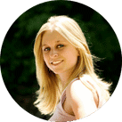 Jennifer Simmons WILLFUL SMART WATCH Reviews Official Website