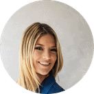 Ida Pedersen YAMAY SMARTWATCH Reviews Official Website