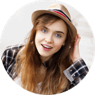 Paige Pearson YAMAY SMARTWATCH Reviews Official Website