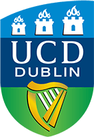 UCD-logo UCD logo