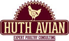 Huth Avian