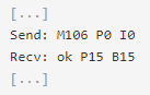 m106 p0 i0 example
