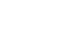 Village Conservatories Logo