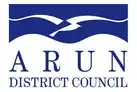 Arun District Council Digital Polling Stations using  Modern Polling from Modern Democracy
