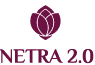 Netra 2. Ophthalmology EMR software, best emr for ophthalmology for eye hospitals