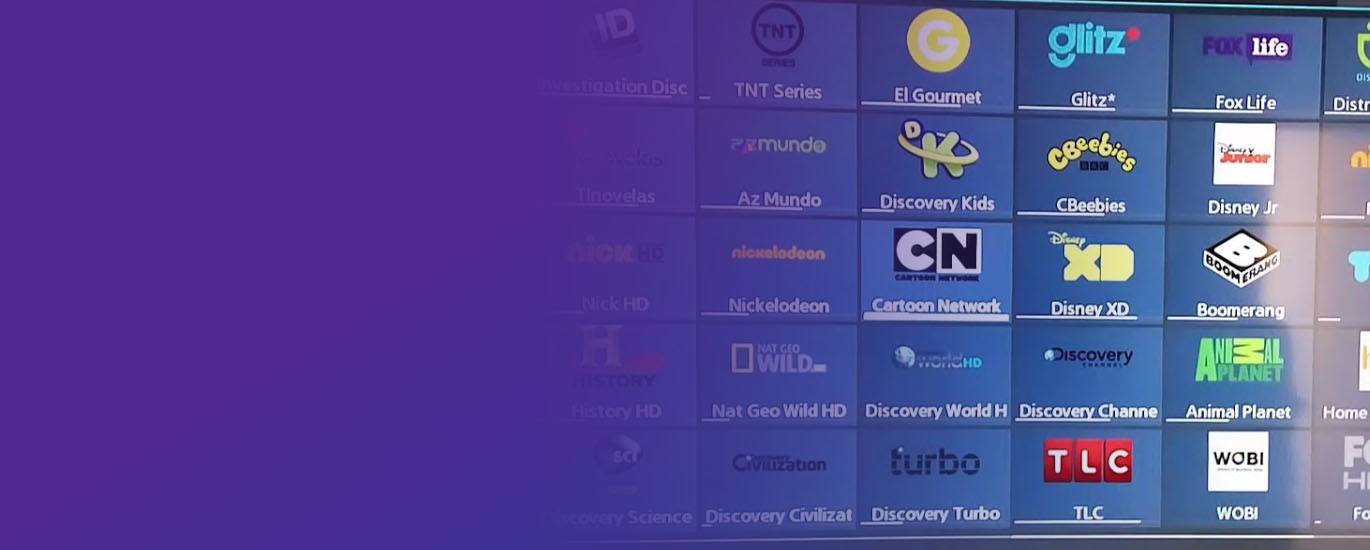 Iptv In USA Quality Iptv In USA Iptv USA Over 500 Tv Channels In USA Iptv USA 2