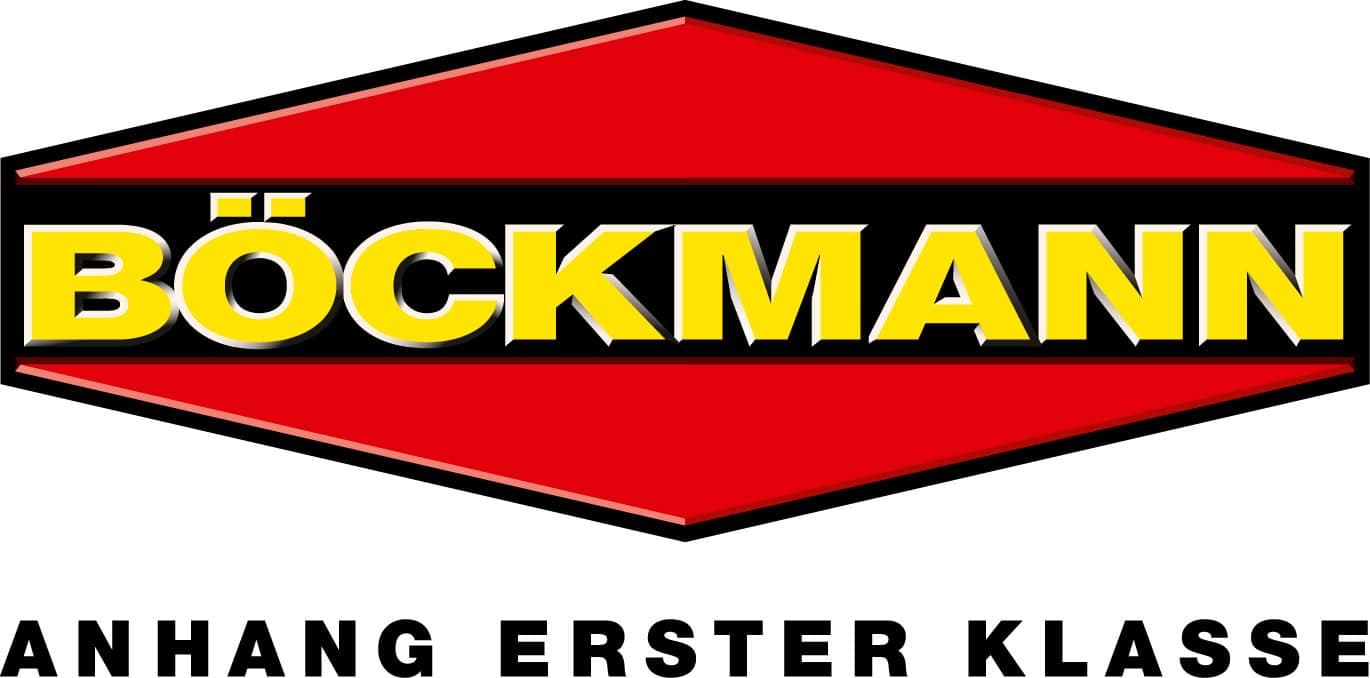 Böckmann – Tieflader TL-AL 2111/75 Böckmann – Tieflader TL-AL 2111/75
