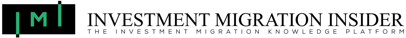 imidaily-logo