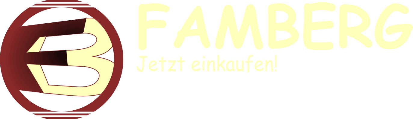 Famberg