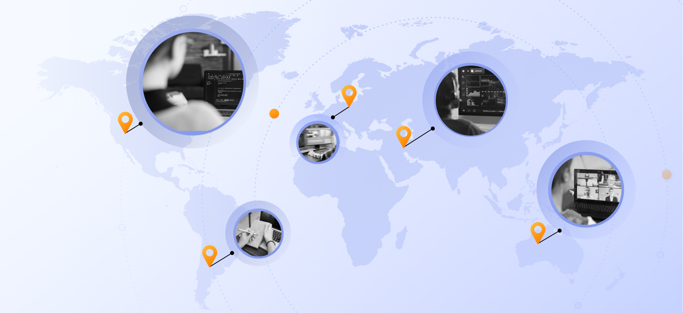 AdTech development outsourcing for business growth and resilience | Xenoss Blog