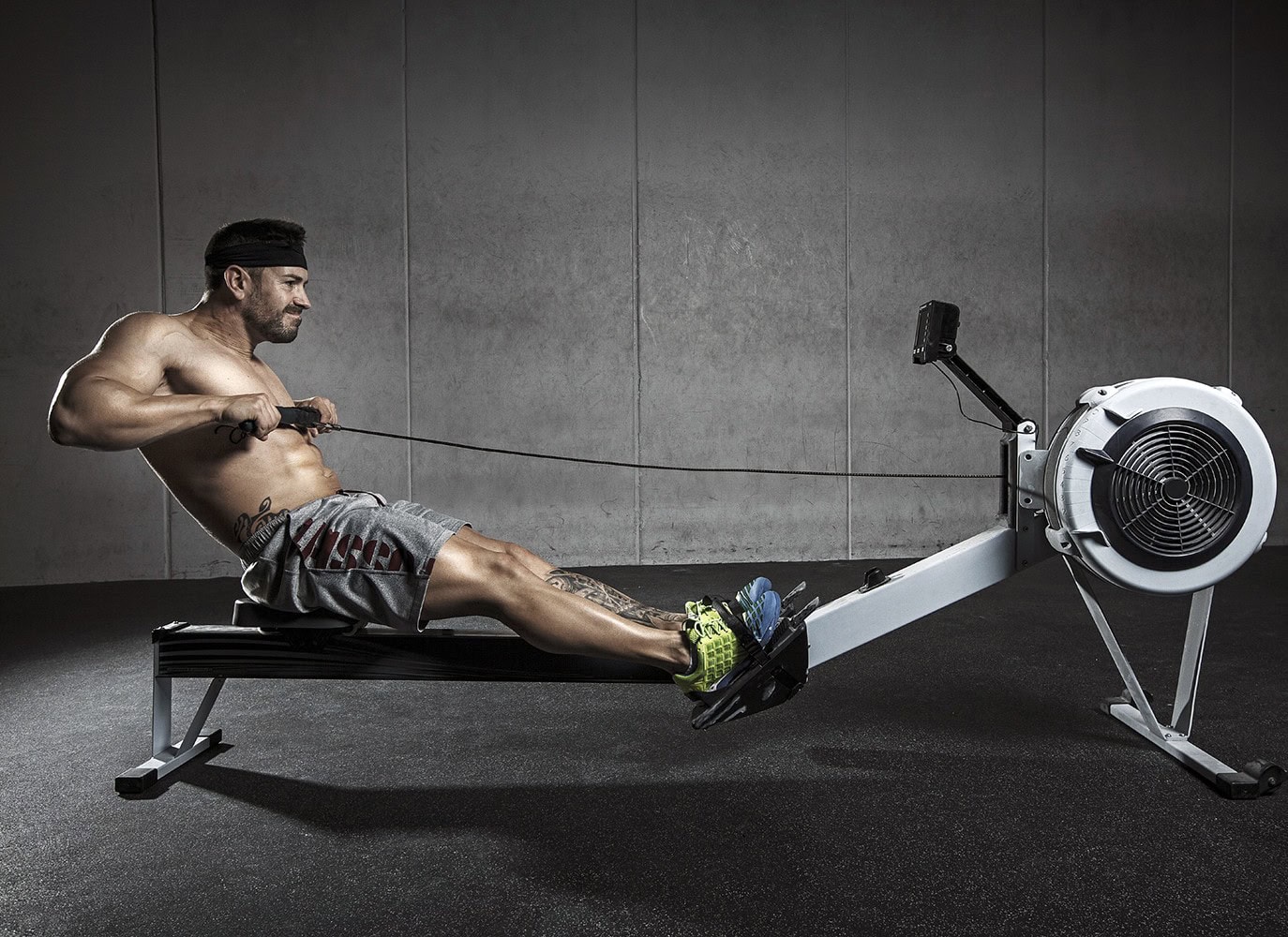 Body360 Fit West Hollywood Personal Trainers