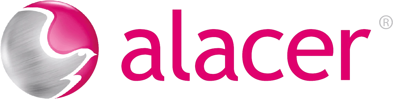 Alacer POS
