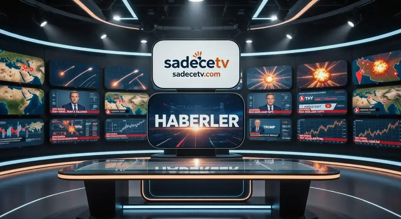 DeepSeek ve Huawei’den yapay zekâda yeni hamle!