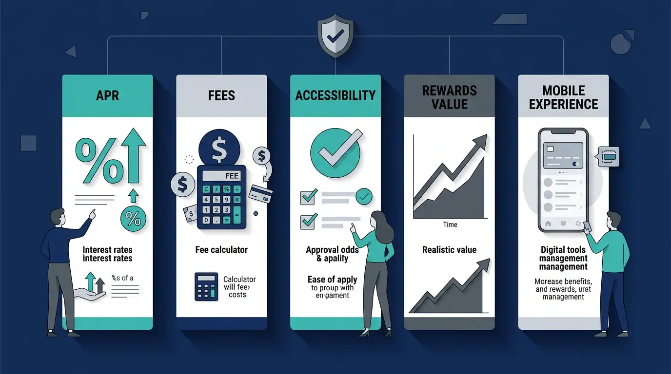 Credit Card Rewards Explained: Cash Back vs Points vs Miles (2026 Guide ...