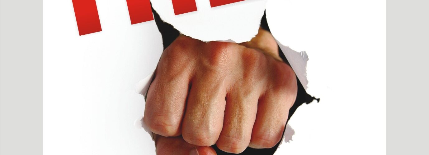 Power theft in Nagpur District has reached alarming levels, with over 4,000 cases and 4 million units of electricity stolen in a single year. The Maharashtra State Electricity Distribution Company Limited (MSEDCL) faces a growing challenge as theft methods range from crude direct tapping to sophisticated high-tech tampering. This article explores the major techniques used, the systemic gaps in enforcement and technology, and the urgent need for public awareness, advanced metering, and scientific investigation to combat this silent yet serious threat to the power sector.