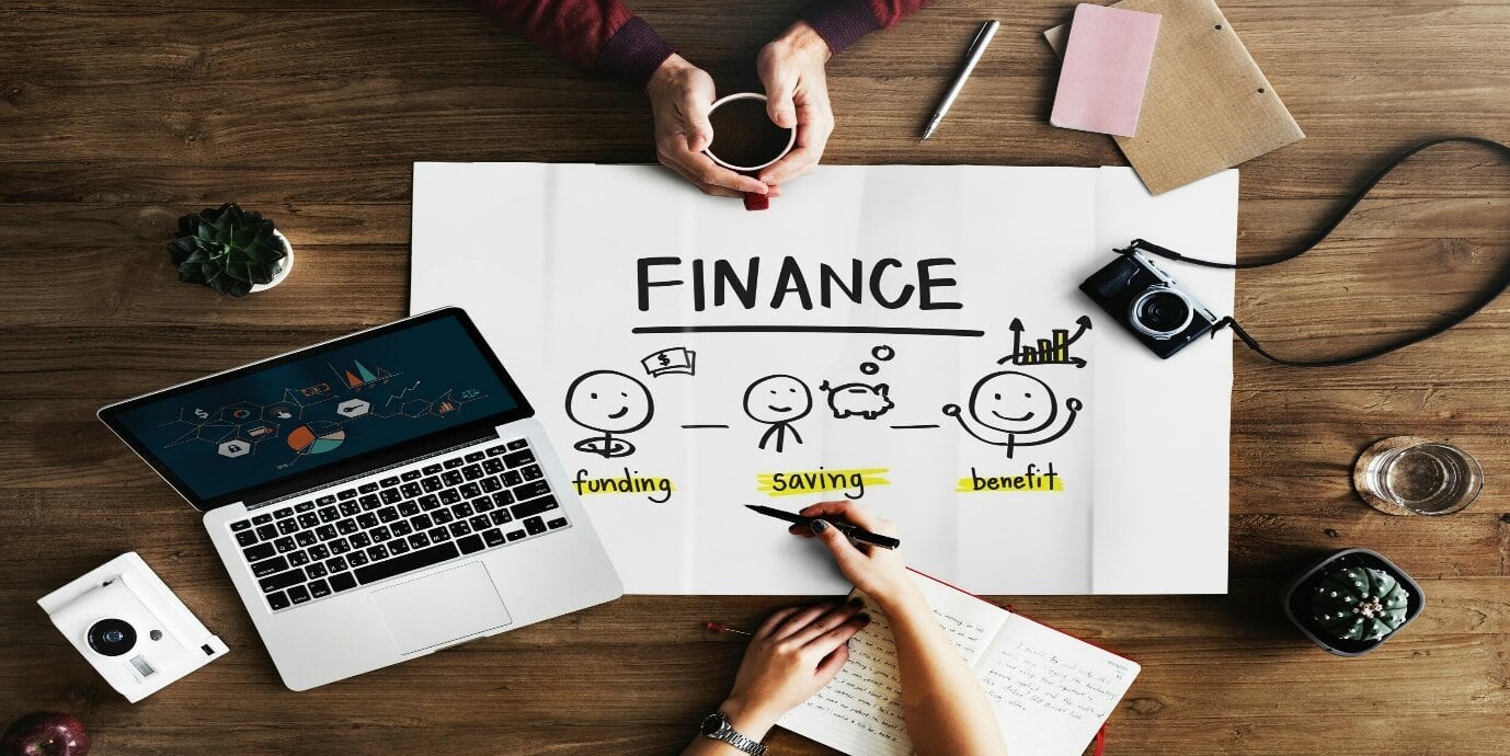 startup marketing startegy
