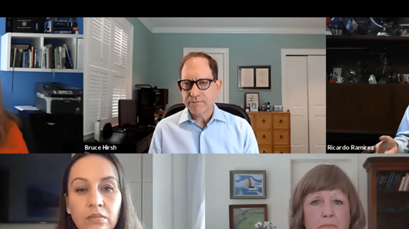 Tuesday, July 14 - WTO and U S Trade Law and Policy Program