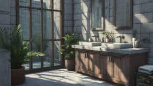 Home Improvement