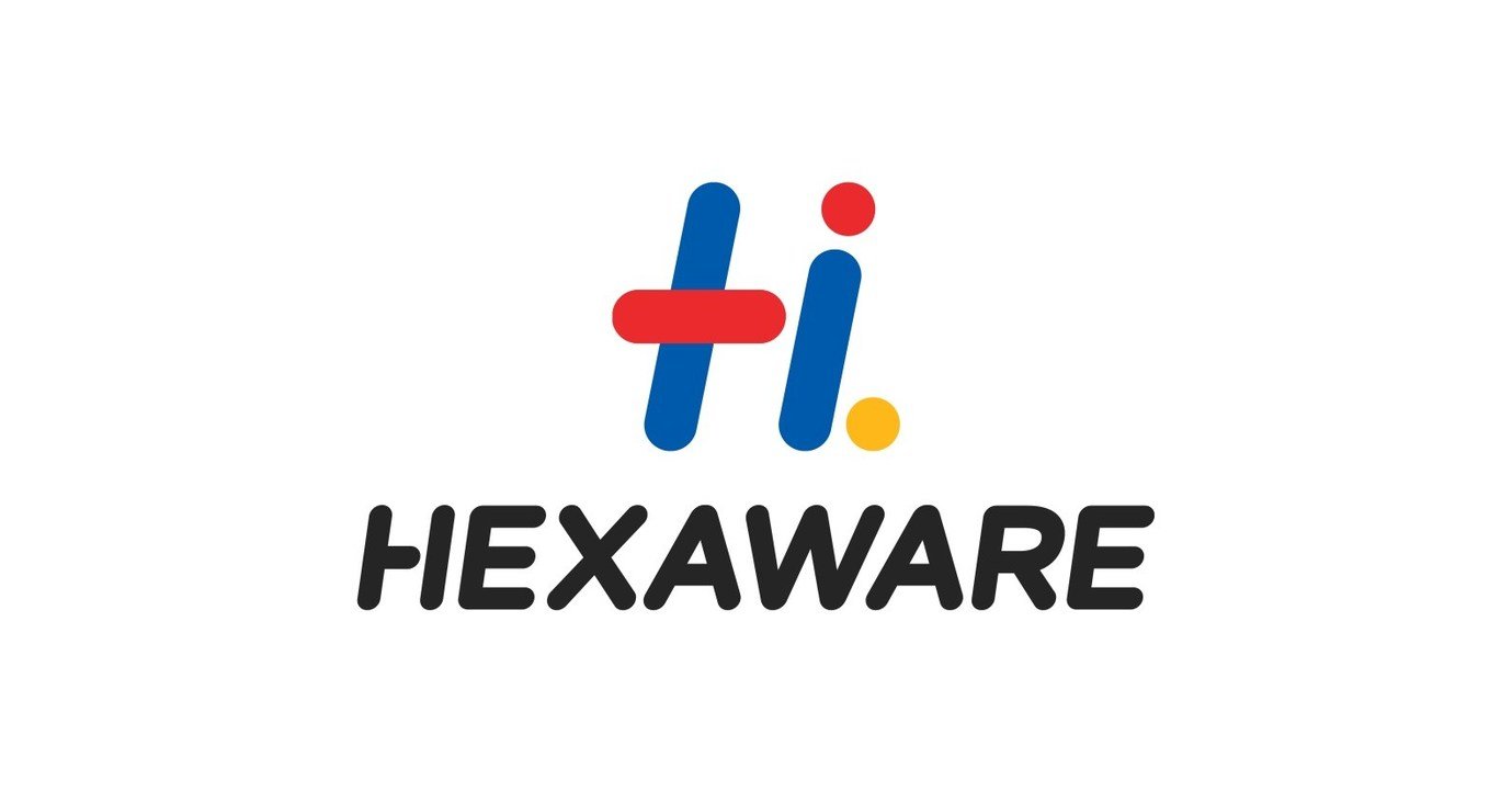 Software Training Institute in Chennai