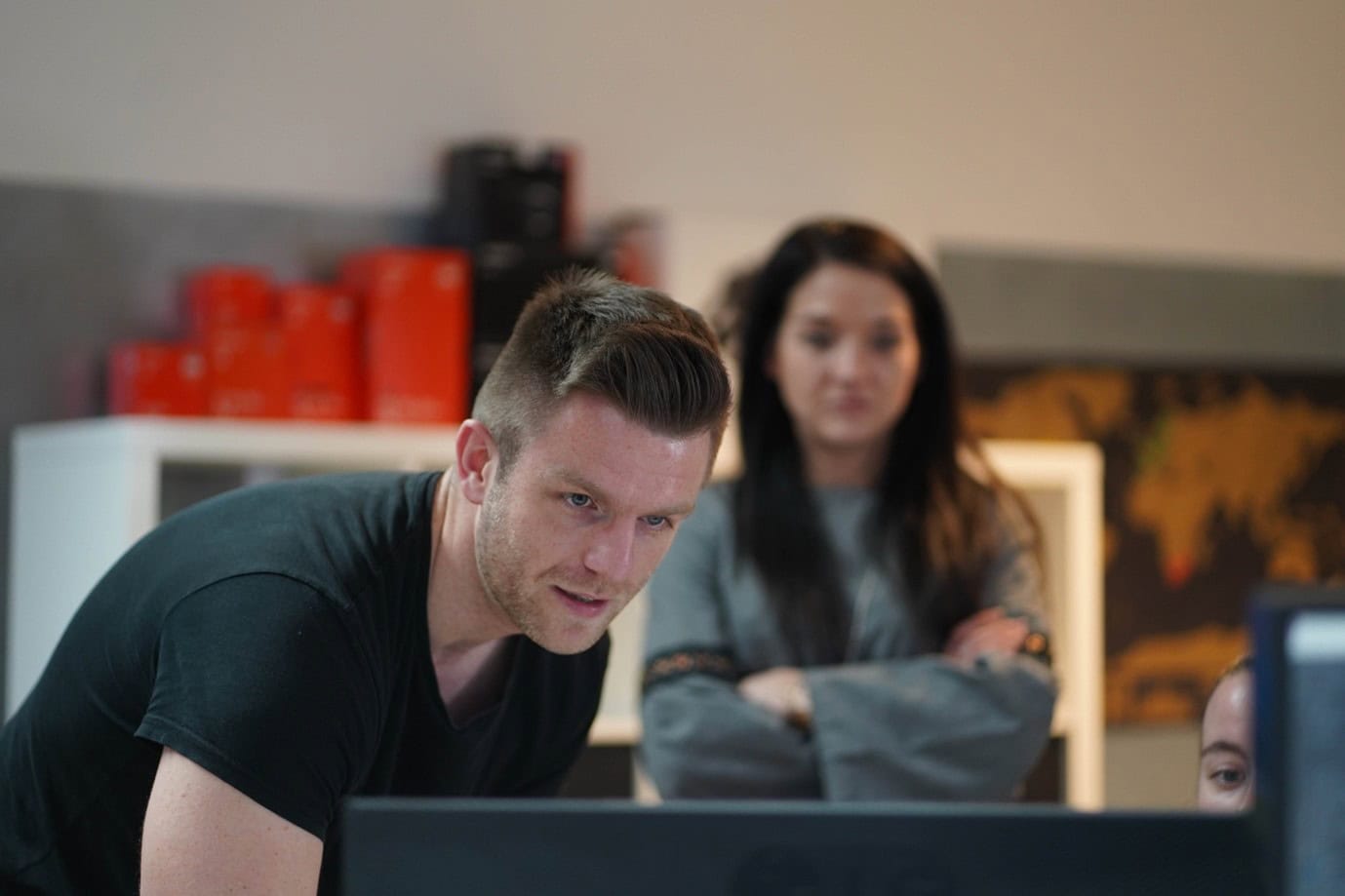 video-isnt-just-for-marketing Video Isn’t Just for Marketing