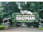 IMG_20260415_140149