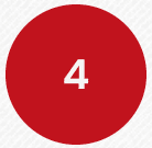 A red circle with number 4 in the center