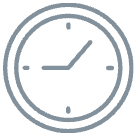 horaires déchèteries