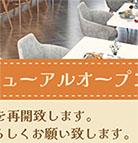 低解像度のパンフレット