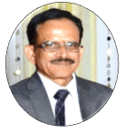 Choppalli Visweswara Rao