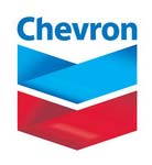 Скажем "НЕТ" добыче сланцевого газа - отказ Chevron в Ивано-Франковской области