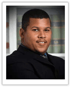 Jon Figueroa