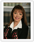 Kathy Mccabe