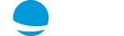 logo-cls