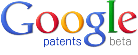 ResPic - GooglePatent