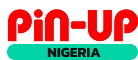 Pin Up Nigeria