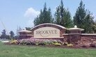 brookvue