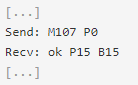 m107 p0 example