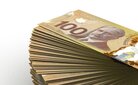 Buy Counterfeit Canadian Money