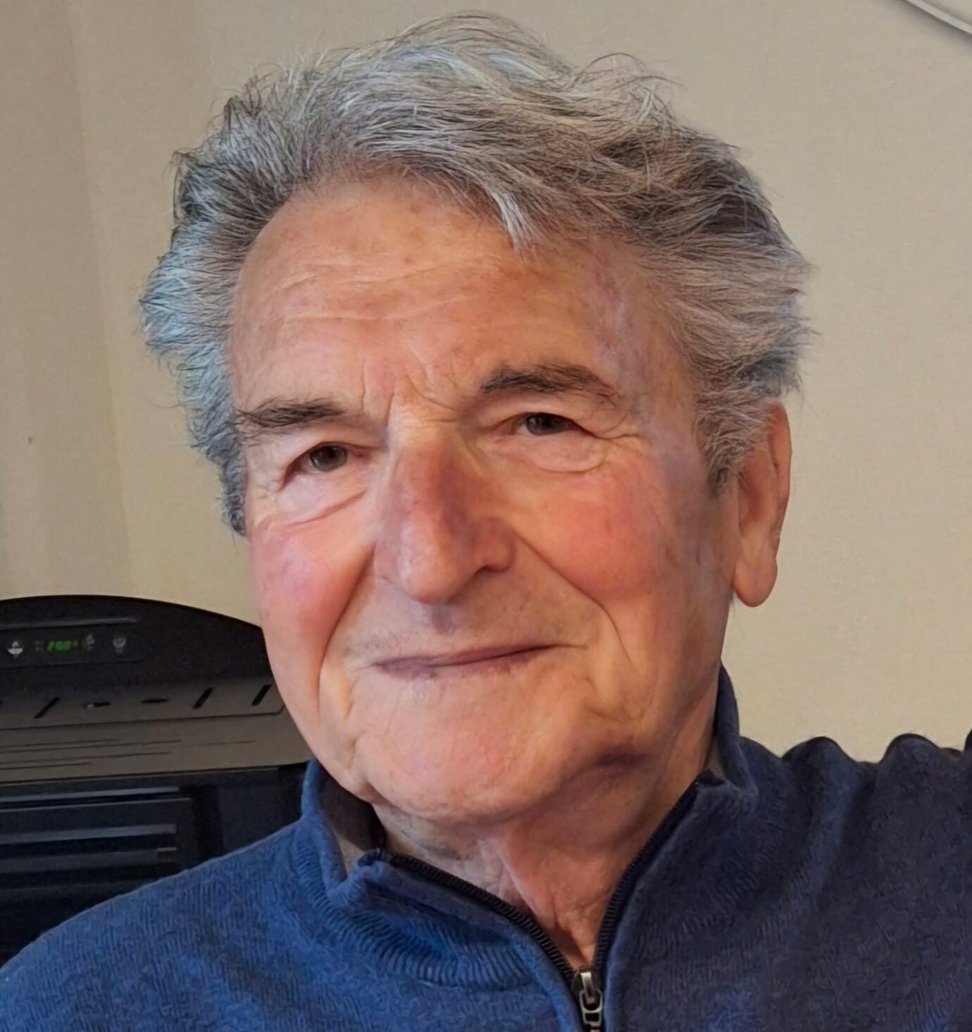 Gli Occhi Gentili Di Giovanni Nardi Continueranno A Brillare Nel Sostegno A Chi Convive Con Il Diabete, Grazie Alle Donazioni In Sua Memoria A Diabete Romagna