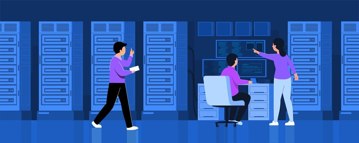 global-data-security-personal-data-security-cyber-data-security-online-concept-illustration-internet-security-information-privacy-protection_1150-37357