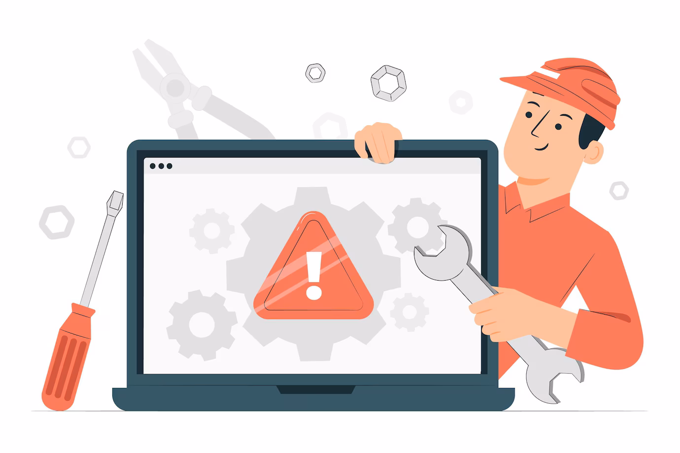 computer-trouble-shooting-concept-illustration_114360-7376