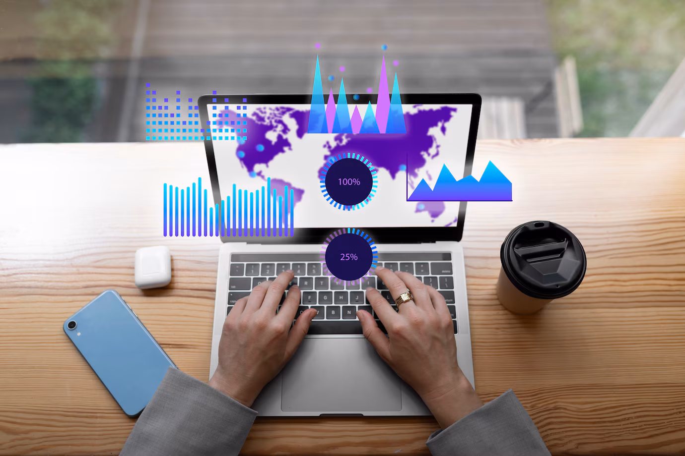 representation-user-experience-interface-design-computer_23-2150165983