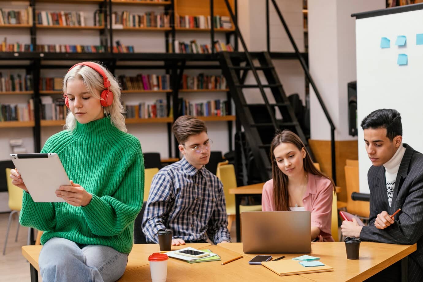 team-meeting-startups_23-2148898704