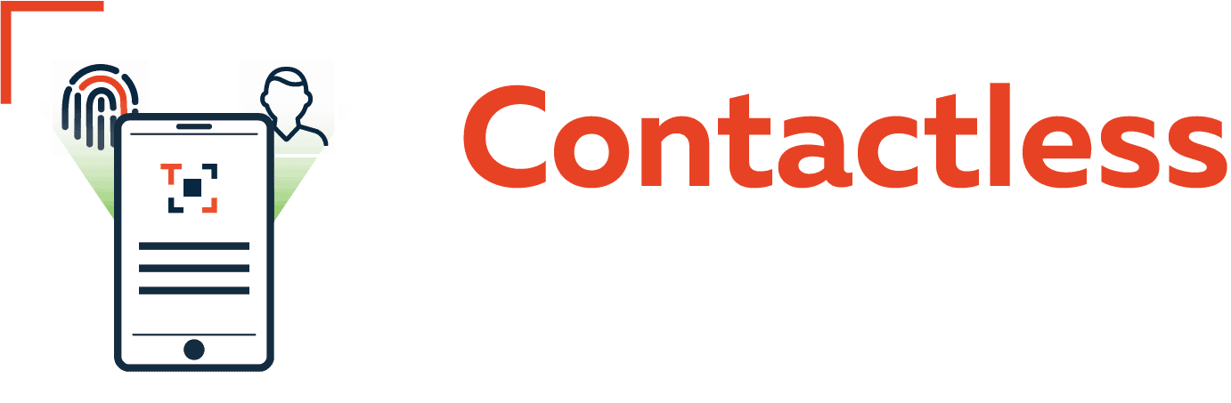 T5_1toN_Capture_White
