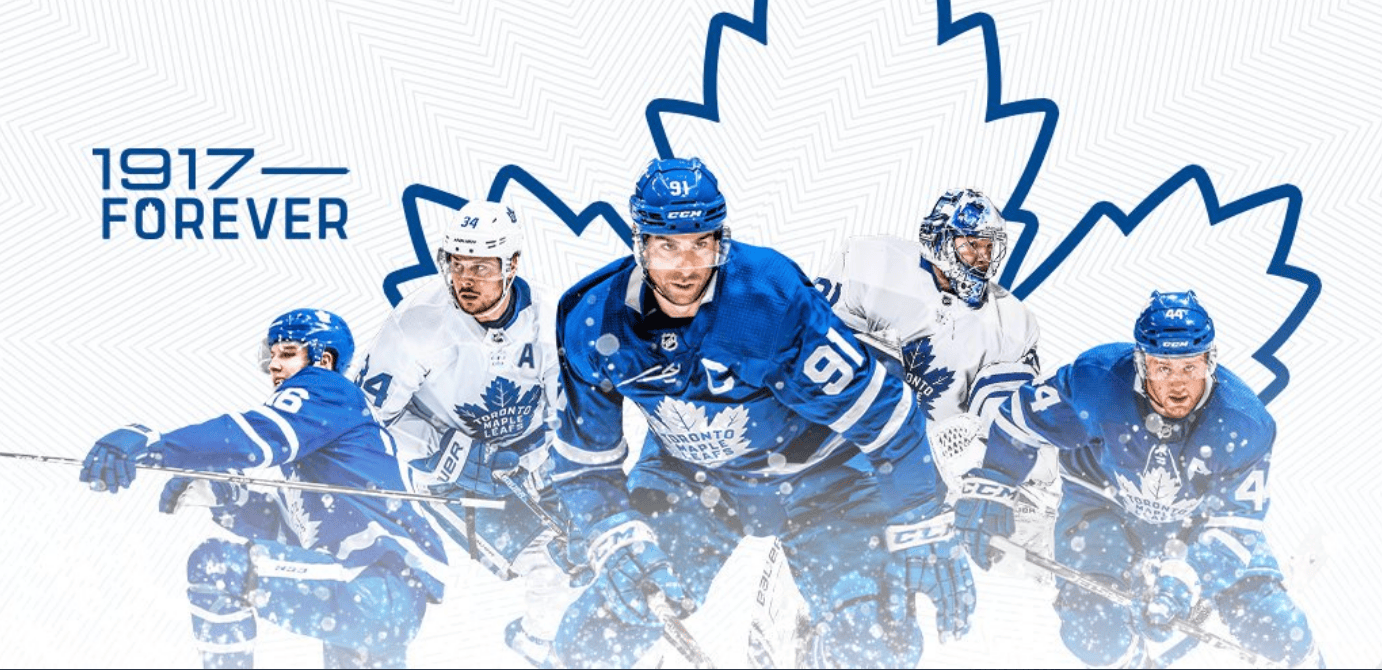 COVID-19: NHL ‘pauses’ regular season