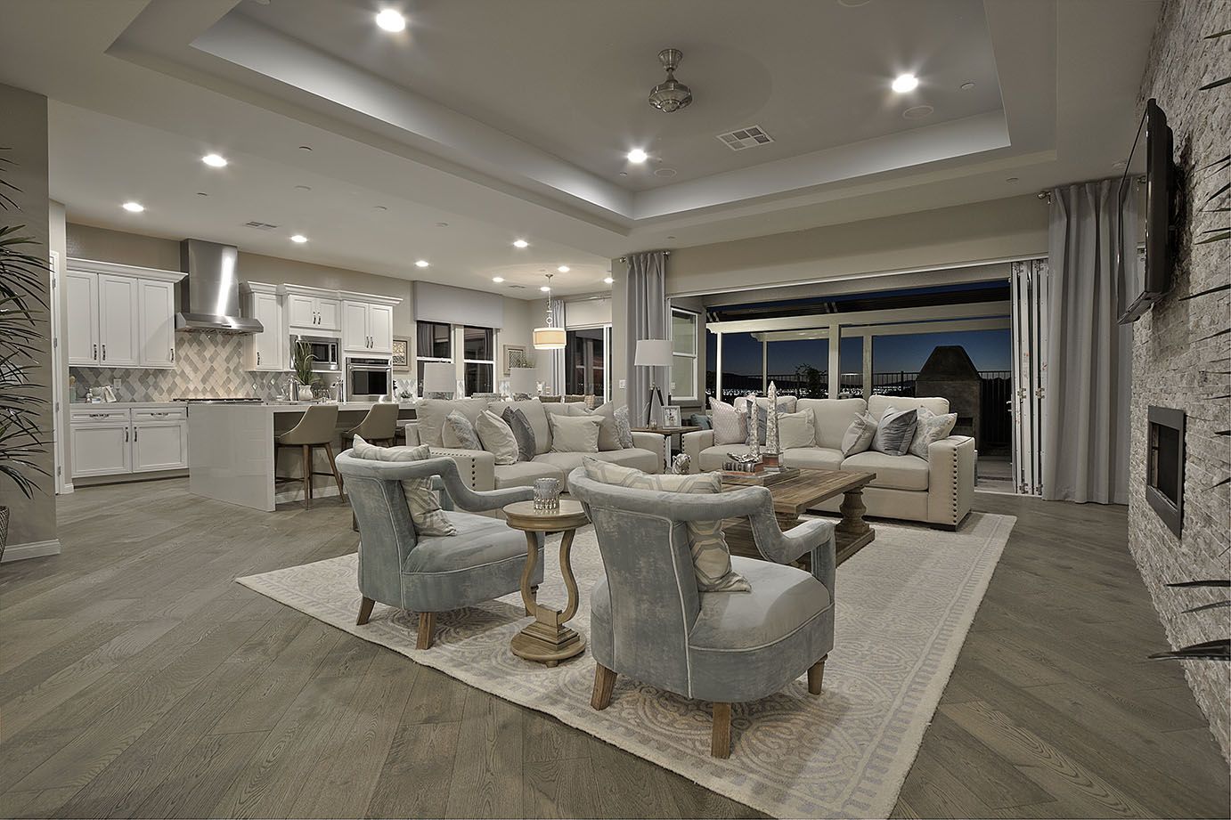 25-Best-Interior-Designers-In-Las-Vegas-You-Should-Know_11 25-Best-Interior-Designers-In-Las-Vegas-You-Should-Know_11 25 Best Interior Designers In Las Vegas You Should Know_11 best interior designers in las vegas 25 Best Interior Designers In Las Vegas You Should Know 25 Best Interior Designers In Las Vegas You Should Know 11