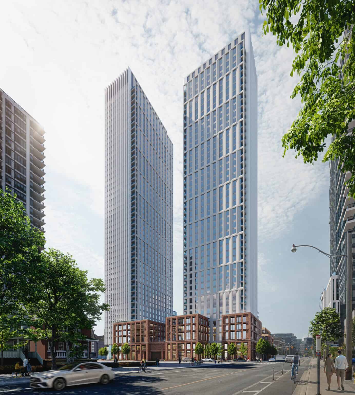 supergraphiq_EXT_09_Ground_RiverSouth_Closer_004_2024-09-09_v01_full.jpg-rs-1383×1536