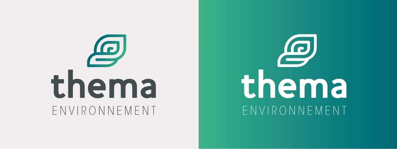 Logo créé par l'agence btg Muzillac